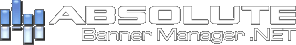 Absolute Banner Manager - By XIGLA SOFTWARE